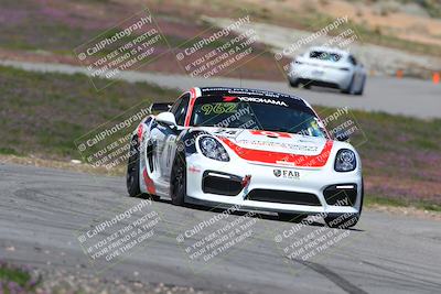 media/Mar-25-2023-Speed Ventures (Sat) [[3bb9dd07ef]]/1-Red/session 2 turn 11/